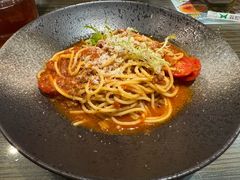 -豪客来牛排(府河店)