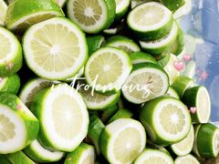 -introlemons(北京西单更新场店)