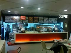 android_upload_pic-肯德基(昌里店)