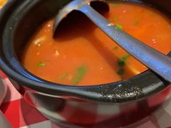 -西贝莜面村(近铁城市广场店)