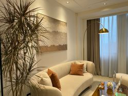 -SKIN·K肌肤唤醒中心