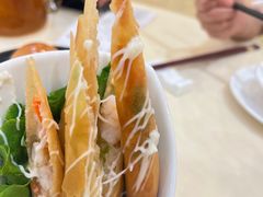 -益利大酒楼(井岸店)