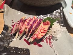 -匠和风精致料理(春熙路群光广场店)