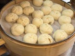 -李与白包子铺(桐梓林店)