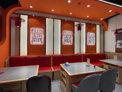 -龙虾奇迹泥炉烤肉(大华三路店)