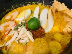 -Limapulo: Baba Can Cook