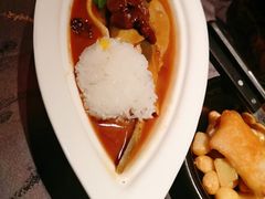 -满满海佛跳墙(千禧店)