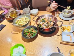 -湘拾(壹方北馆店)