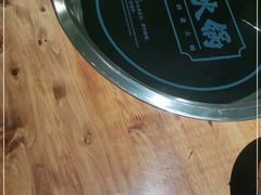 -楠火锅(龙阳广场店)