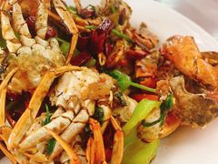 -三亚相缘海鲜·烧烤·糟粕醋(三亚湾店)