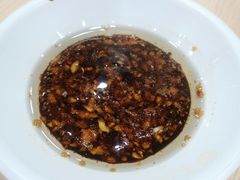 -老边饺子馆(西站店)