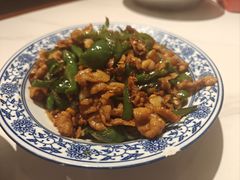 -回家吃饭·地道南昌菜(建德观总店)