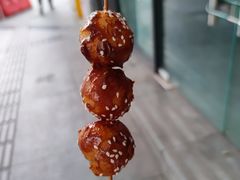 -邓记新一代糖油果子(四川煤管局供销公司职工宿舍店)