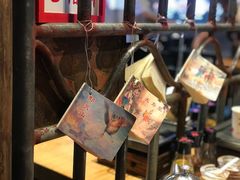 -怪噜范·老贵阳街头名小吃(汇金星力城店)