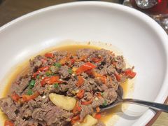 -耕渔小院·湖南鱼鲜(望城店)
