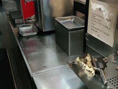 -醉得意(马驹桥店)
