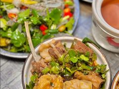 -小板凳(四公里店)