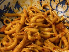 -老九圆山西面馆(CBD店)