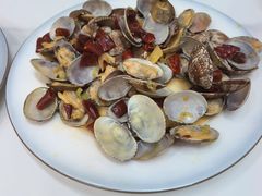 -来之顺海鲜菜馆·青岛菜·始于1993(栈桥店)
