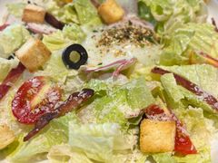 -曼乐辰餐厅(中庚漫游城店)