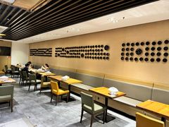 -姥姥家春饼店(惠新东街店)