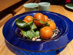 -泰钰丰烤鸭(永安道店)
