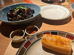 -雪熊精酿·哈尔滨烧烤酒馆(非遗大串店)