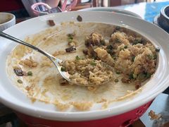-良师门滨海人家·海鲜·家常菜(滨海城店)