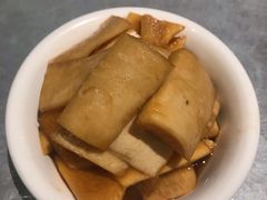 -大碗厨 25年老字号 现炒湘菜(四季天地店)