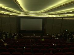 -大光明电影院(南京西路店)