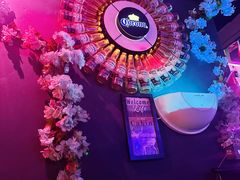 -遇见MeeT音乐酒吧(昌平鼓楼店)