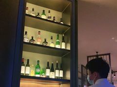 -山葵家·创意料理(EFC欧美广场店)