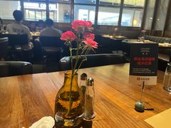 -Magnet磁食(愚园路店)
