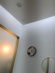 -苗医生专业祛痘·皮肤管理