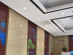 -紫光园(燕郊总店)