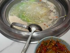 -季季红火锅(解放东路店)