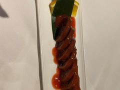 -南麓·浙里(外滩店)