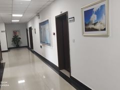 -西北工业大学友谊校区网络教育学院