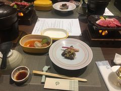 -箱根Pax吉野酒店