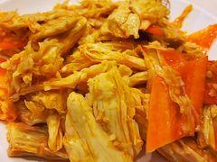 -柏记水饺(哈西万达店)