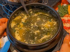 -山之屋炭火烧肉·生啤畅饮(大朗万科中央公园店)