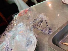 -火龙堂·风味民间菜(文一路店)