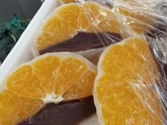 -西归浦每天偶来市场