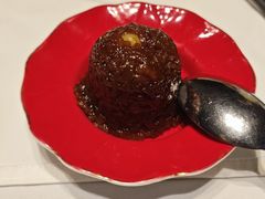 -许家菜.艺创菜(仁和新城店)