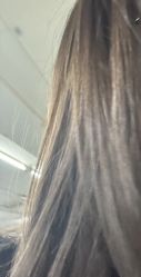 -MY HAIR 旗舰店