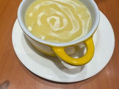 -CoCo壱番屋(久光百货店)