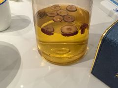 -兰湘子·湘菜小炒(南京江宁万达店)
