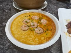 -頂好酒家·经典粤菜(海信广场店)