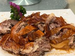 -庄氏祥记家常食府(国瑞建材家居博览中心店)