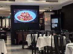 -百饺园酒楼(平山道店)